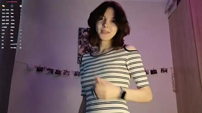 RubyBooby