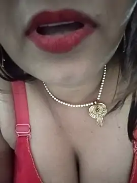 Simaran_sexy
