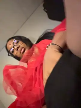 Chell_iivy - Remove panties