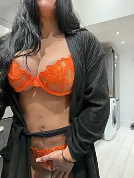 Olivia__Stone - Flash ass give it a slap