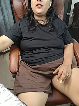 -Billo - milk in boobs
