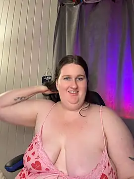 Xopeachybaby - hold cock in throat 4 secs