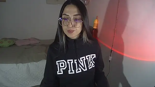 Frida_nymph - Boobs and slap
