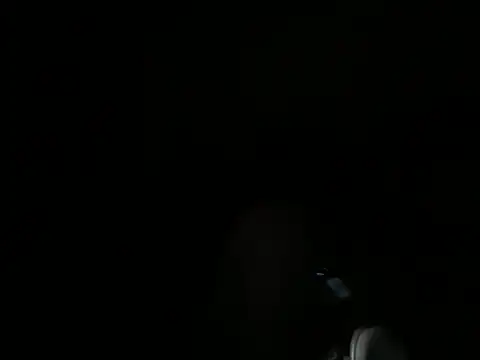 Snowbunnycake_131 - Put lush in pussy