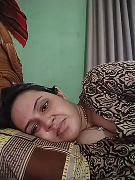 Nil-pore-06-L - Boobs Show😍