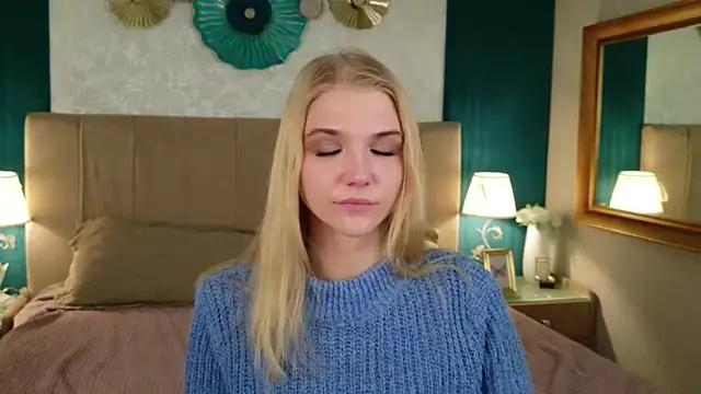 4example_Chloe