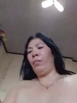 DonnaWildcat69 - Lets have cum