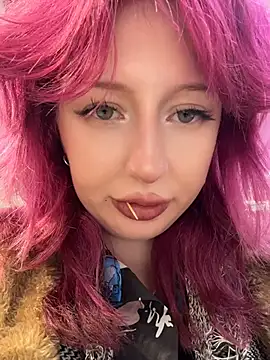 RonnieKiss - Masturbation pussy