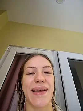 -Sexy_Barbie- - 🌸Foot job-dance🌸