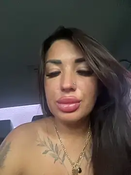 RuslanaXX - Fuck my ass whis toy