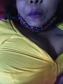 Priya_bindass - Boobs show 💋❤️