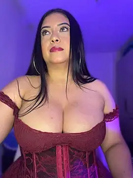 Cami_ortiz__ - LICK NIPPLES-NASTY DEEPTHROAT