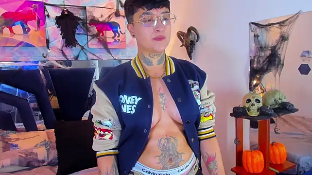 Abby_thompson____ - SHOW ASS HOT!!