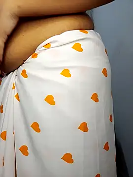 O_yes_bhabhi