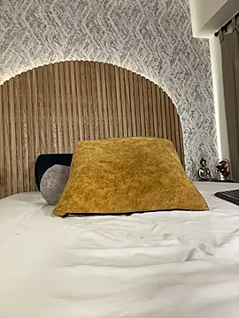 Victoria_Blake_ - PLUG ANAL