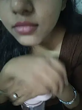 Ruhi-Sharmaa