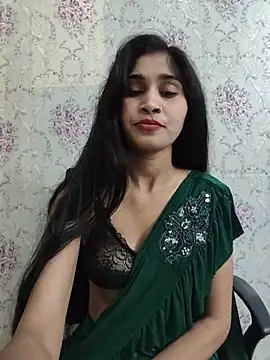 Naughty_Kiara_