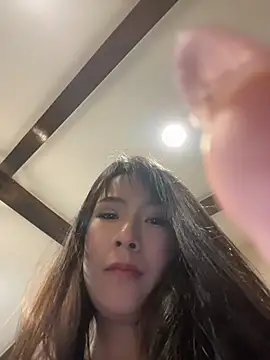 CiCi9 - 园长图书室口交大鸡吧