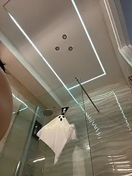 Wet__Bunny