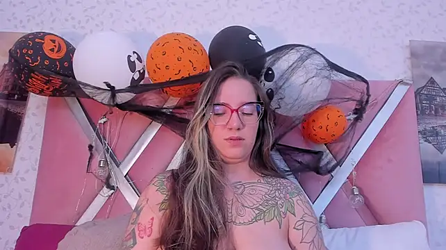 DEVA_BLUE_ - squirt