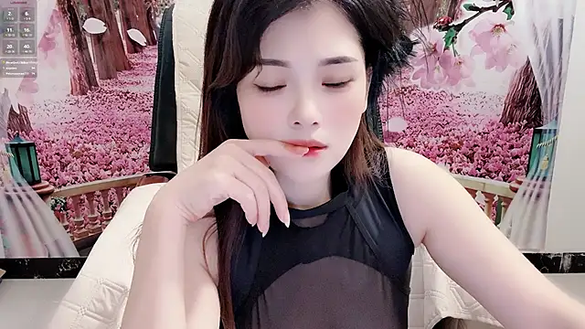 Xiaoxiao-258 - 大哥心情一不好，笑笑立马捏肩右按脚（蜡烛滴一滴屁股）