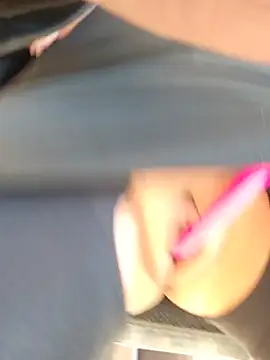 MILFBARBY