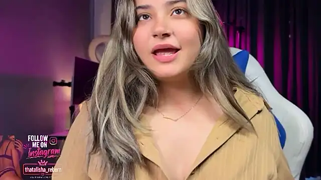 Demieliss - be in panty only💀 + 100x assspank👋🔥