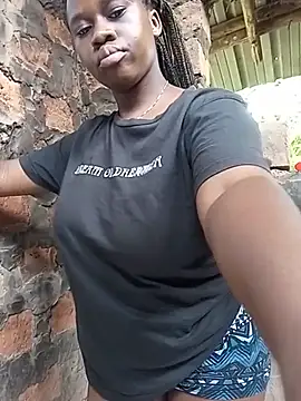 Sassy_boobs21 - Open ass for daddy
