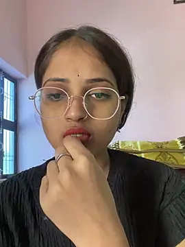 Ahana_Cutie - Nude Shows Different With Face