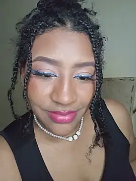 Gigiblue89 - Mi Gigi