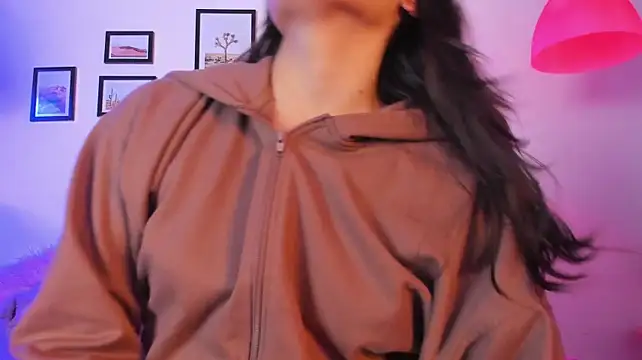 Kendaall_sweet - Oil In yor Titis 🌸🍒