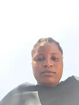 JuicyHoney_01 - Erotic dance