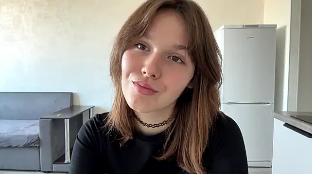 LashawndaSardinas