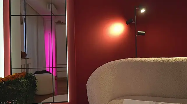 JustinneJade - Let the Fun Begin CTRL my toy 5 min