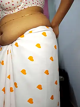 O_yes_bhabhi