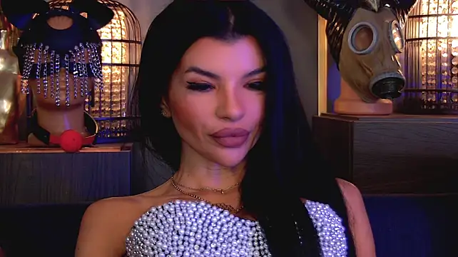 EleniaDevons