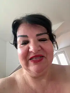 Curvymilfmicha