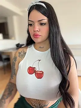 MarianDiRose - control domi for 4 min❤️