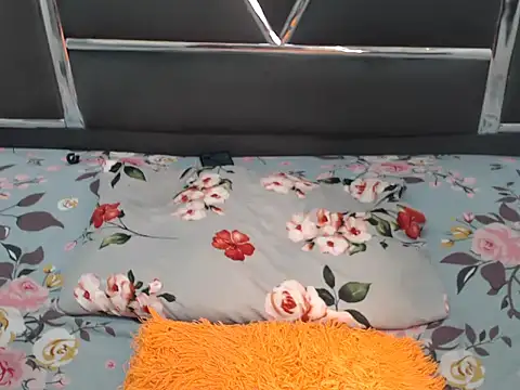 Roseendoo1 - help me reach my goal dadzy
