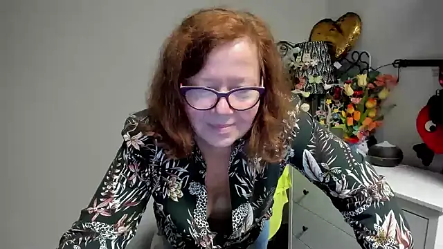 Adelewildx
