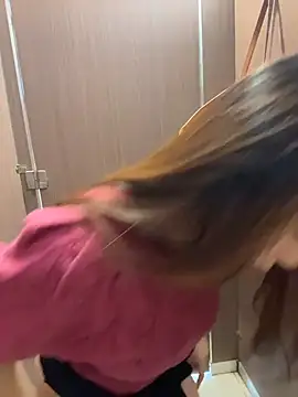 Si-si-love - 双人福利票