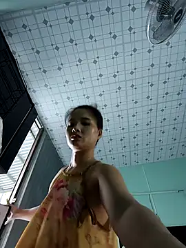 _miu__love_ - Không hỏi vé ko zl chơi thì gọi ở đây