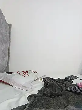 Wet_Dreamxxx - 100