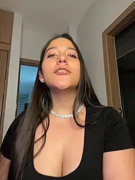 Nhefertary - show titis 🍒