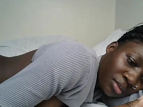Babypookie - squirt show