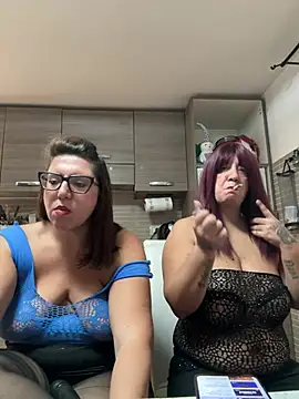 SinfulMarkedQueens - Naked Kate 2 foto hot