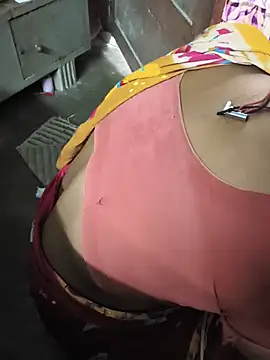 Bhabi_sex_chudei - ➐➐➎➊➒➑⓿➐➒➍