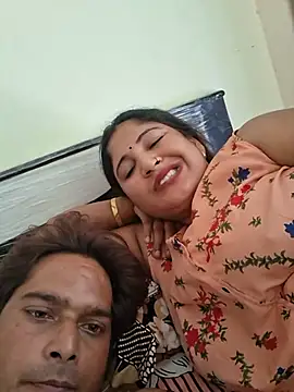 Real_cuple_69 - Home