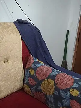 Jillukutty143