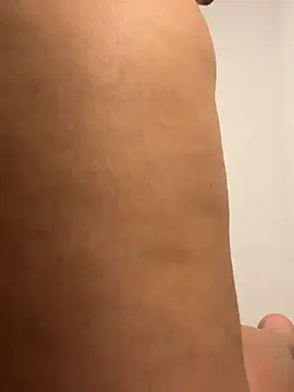 _Gaby_01's Live XXX Chat